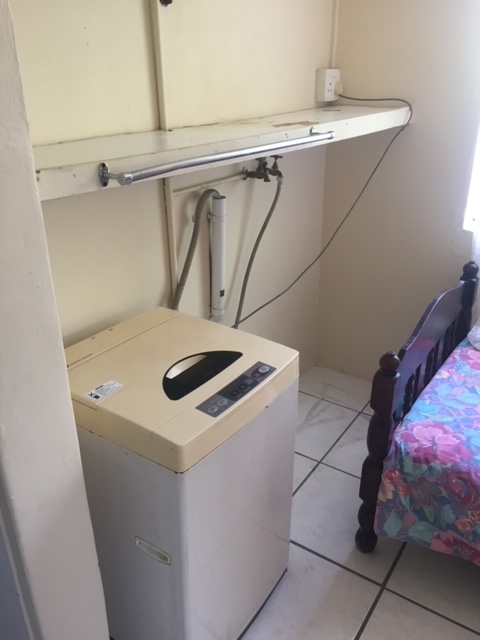 Commercial Property for Sale in Eureka Eastern Cape